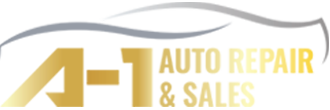 A-1 Auto Repair & Sales: Waukesha’s best mechanic & trailer shop